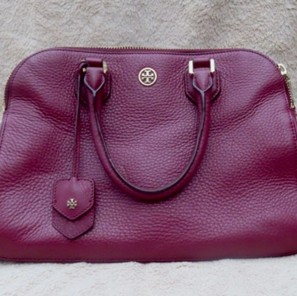 Tory Burch Handbag